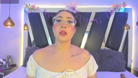 A N T O N E L L E  online show from 2, 7, 2026