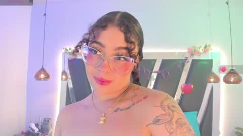 A N T O N E L L E  online show from 12, 7, 2026