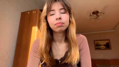 Serena online show from 11, 3, 2026