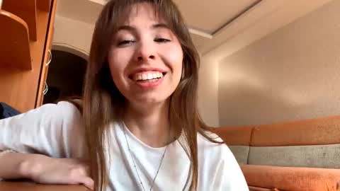 Serena online show from 12, 3, 2026