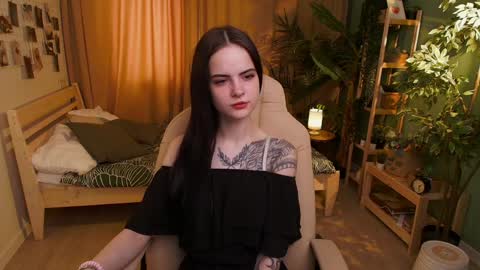 Mila online show from 2, 4, 2026