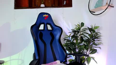 Snapshot of antoniacasarini chatting on 18, 1, 2025 Antonia online show from 18, 1, 2025