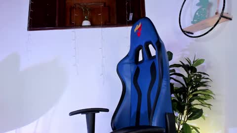 Snapshot of antoniacasarini chatting on 19, 1, 2025 Antonia online show from 19, 1, 2025