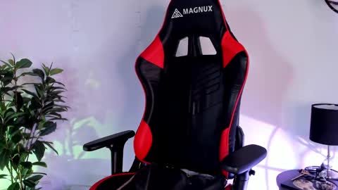 Snapshot of antoniacasarini chatting on 20, 2, 2025 Antonia online show from 20, 2, 2025