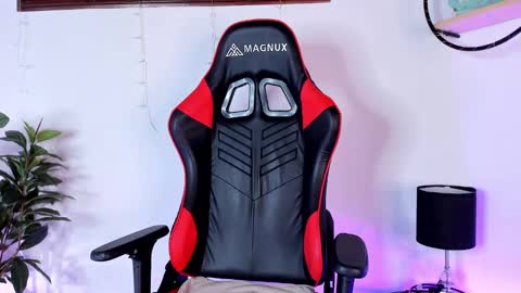 Snapshot of antoniacasarini chatting on 21, 2, 2025 Antonia online show from 21, 2, 2025