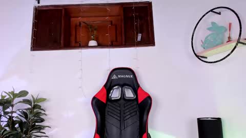 Snapshot of antoniacasarini chatting on 21, 2, 2025 Antonia online show from 21, 2, 2025