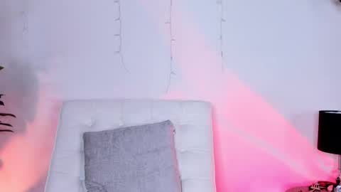 Snapshot of antoniacasarini chatting on 6, 3, 2025 Antonia online show from 6, 3, 2025