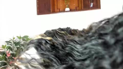 Snapshot of antoniacasarini chatting on 7, 3, 2025 Antonia online show from 7, 3, 2025