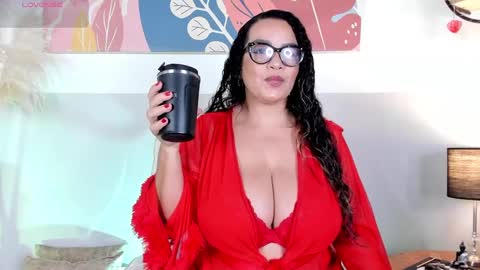 Snapshot of antoniacasarini chatting on 20, 9, 2025 Antonia online show from 20, 9, 2025