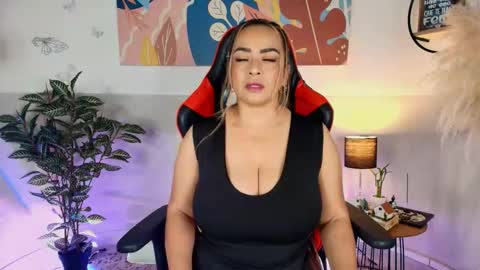 Snapshot of antoniacasarini chatting on 17, 1, 2026 Antonia online show from 17, 1, 2026