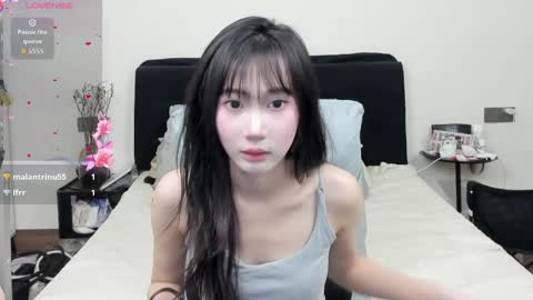 Aina online show from 11, 5, 2026
