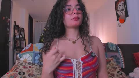 Antonia online show from 7, 1, 2026