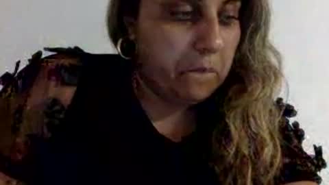 antoniasweety07 online show from 19, 6, 2026