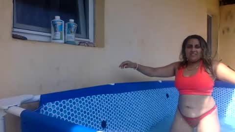 antoniasweety07 online show from 28, 6, 2026