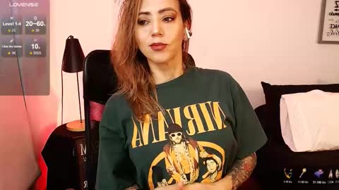 Anto    online show from 16, 11, 2025