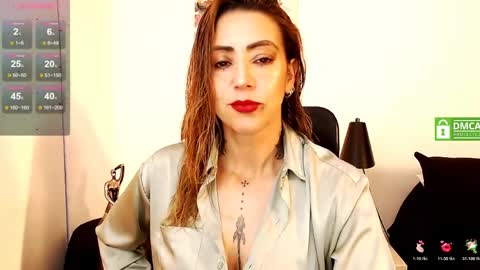 Anto    online show from 24, 4, 2026