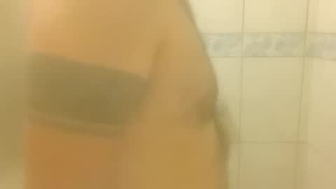 Snapshot of antoniiamaro chatting on 16, 11, 2025 antoniiamaro online show from 16, 11, 2025