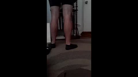 antonino85 online show from 11, 1, 2026