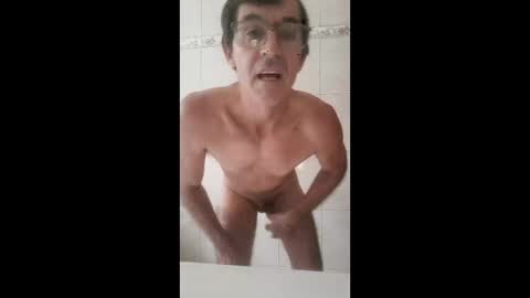 antonio224853 online show from 22, 3, 2026