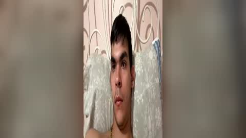Snapshot of antonio35678 chatting on 11, 6, 2026 antonio35678 online show from 11, 6, 2026