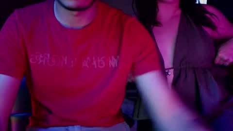 Milky Mike online show from 30, 3, 2026