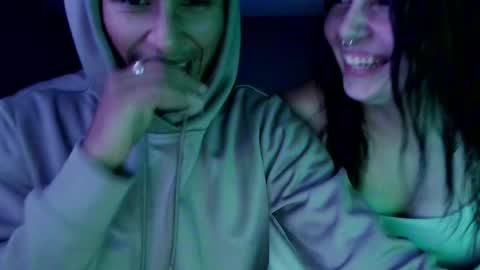 Milky Mike online show from 2, 4, 2026