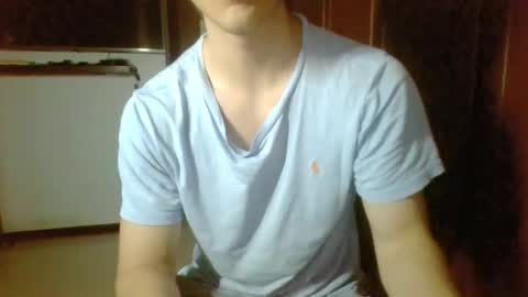 antonio_ricci online show from 9, 2, 2025