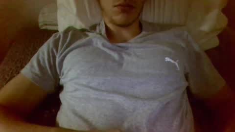 antonio_ricci online show from 10, 3, 2025