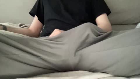 Snapshot of antoniobastt chatting on 12, 3, 2026 tonbas online show from 12, 3, 2026