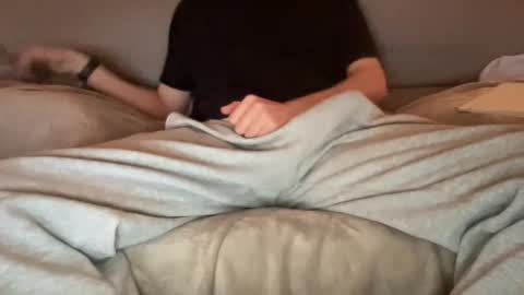 Snapshot of antoniobastt chatting on 15, 3, 2026 tonbas online show from 15, 3, 2026