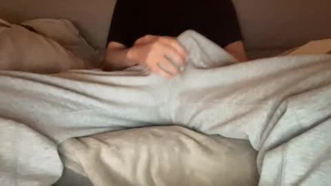 Snapshot of antoniobastt chatting on 17, 3, 2026 tonbas online show from 17, 3, 2026