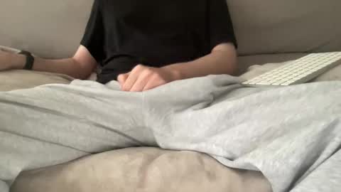 Snapshot of antoniobastt chatting on 18, 3, 2026 tonbas online show from 18, 3, 2026