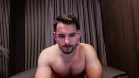 HI My name is Antonio online show from 7, 11, 2025