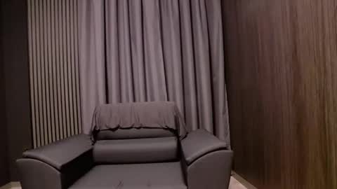 HI My name is Antonio online show from 8, 11, 2025