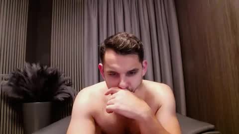 HI My name is Antonio online show from 20, 12, 2025