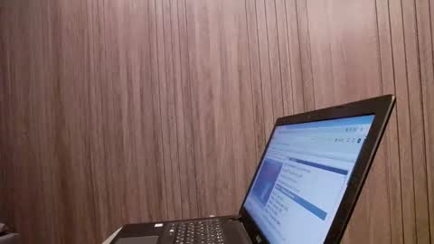 HI My name is Antonio online show from 29, 4, 2026