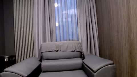 HI My name is Antonio online show from 23, 6, 2026