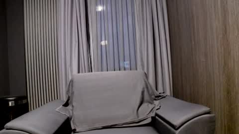 HI My name is Antonio online show from 26, 6, 2026