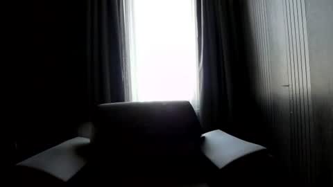 HI My name is Antonio online show from 2, 7, 2026