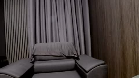 HI My name is Antonio online show from 17, 7, 2026