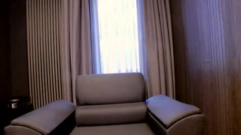 HI My name is Antonio online show from 6, 8, 2026