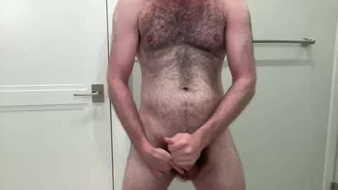 The Bush King online show from 1, 12, 2024