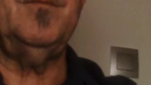 AntonioyJesy online show from 17, 1, 2026