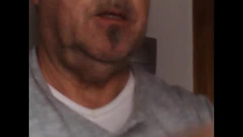 AntonioyJesy online show from 27, 3, 2026