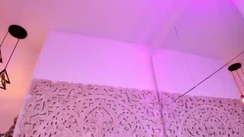 Snapshot of antonnella_lopez chatting on 16, 7, 2026 Anto online show from 16, 7, 2026