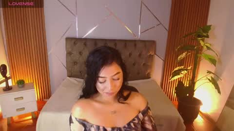 Snapshot of antonnellae chatting on 12, 5, 2026 Antonella online show from 12, 5, 2026