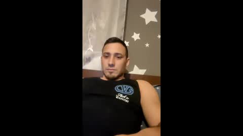 Sean online show from 10, 4, 2026