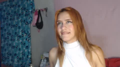 karol y antony online show from 12, 12, 2024
