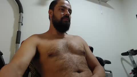 antony online show from 22, 2, 2025