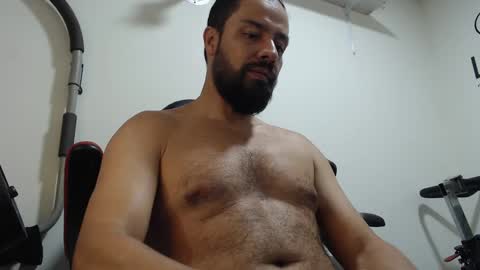 antony online show from 26, 2, 2025